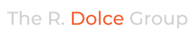The R. Dolce Group logo