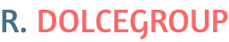 R. Dolce Group logo