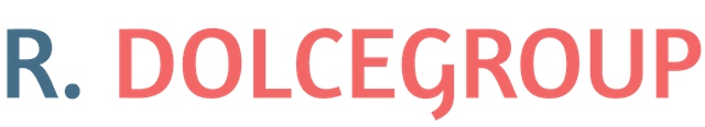 R. Dolce Group logo