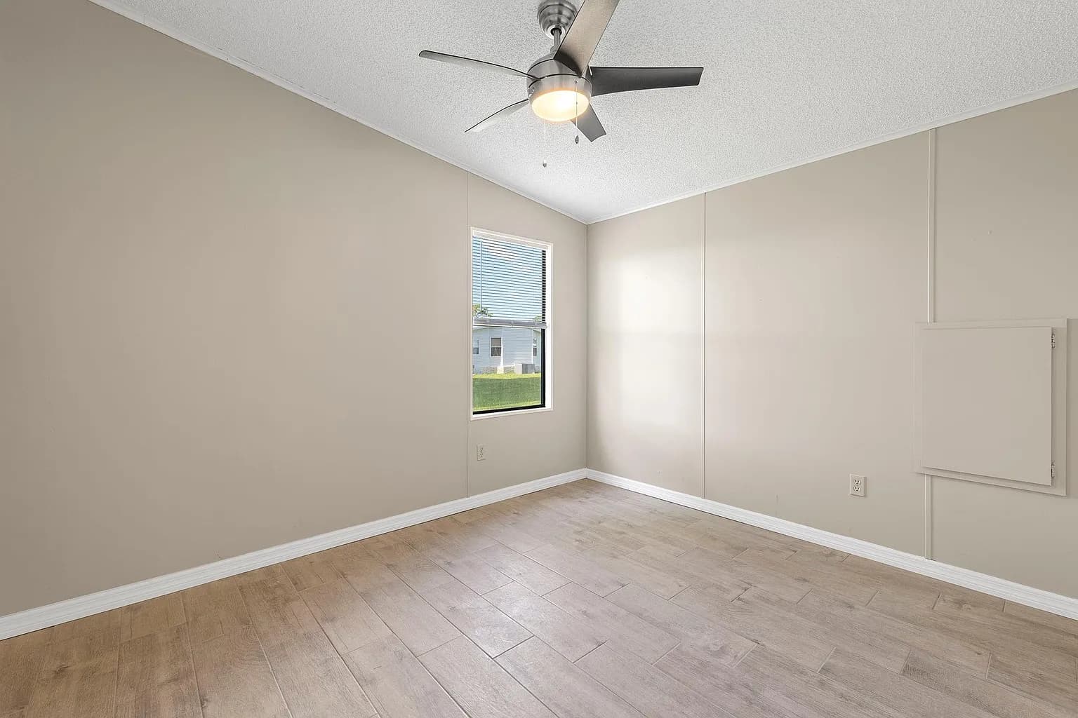 Image 1 of Beautifully Renovated 2 Bed / 2 Bath Home in Tara Woods with Private Backyard Oasis